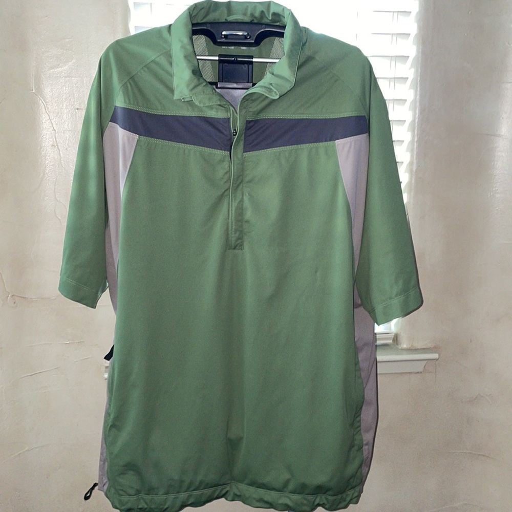 Nike Golf  Fit Storm XL